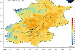 硬特！霍姆格伦13中8&三分6中3 得到20分4板5助2帽