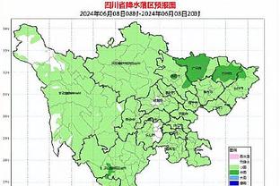 科曼：不明白本泽马为何受到这么多批评，应该多报道积极方面