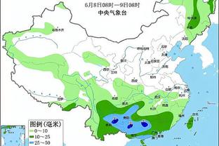 记者：维尔纳预计周二完成体检，热刺向球员保证了出场时间