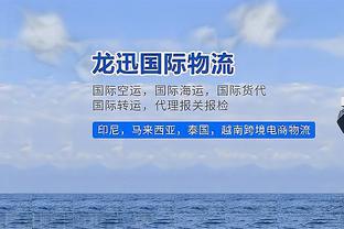 让位？坎帕纳上赛季联赛26场参与13球，苏亚雷斯33场参与28球