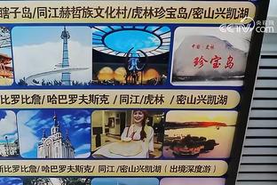 张宁：我字典里从来没有顺利二字 遇到的困境只不过是升级攒经验