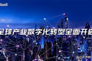 湖记：引进第三球星是詹姆斯想要的 但不会成为其留队的决定因素