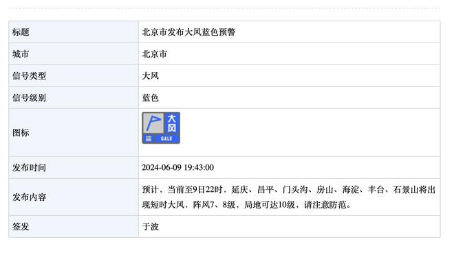 谁之过？短短几天内中国足球仅有的2个八冠王都要解散了