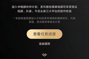 大家不要紧张，我本身是个汽车维修员，带个扳手很合理吧！