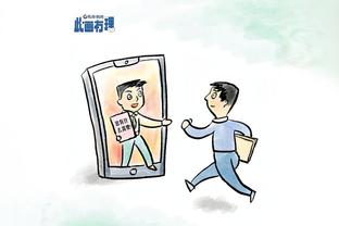 恩比德谈连续两场砍下40+：感谢队友们 没有他们我无法做到