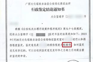 斯波：洛瑞会没事的 他是联盟中最坚韧的球员之一